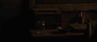 Sator has
searched you and he knows you. - Sator
