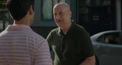 Satte Pe Satta. - The Big Sick