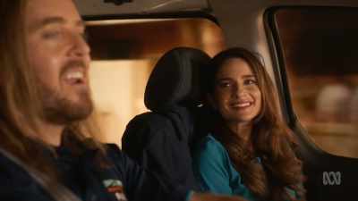 Saturday night -
are you up for something super-fun? - Squinters