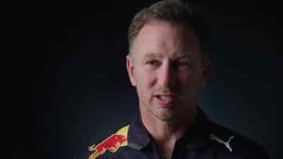 Saturday, there's qualifying, - Formula 1: Drive to Survive