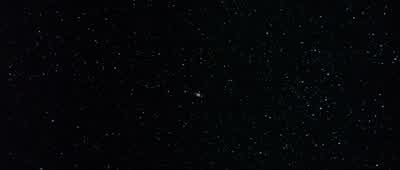 Saturn. - A Walk to Remember