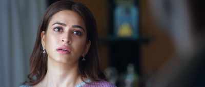 Satyendra, - Shaadi Mein Zaroor Aana