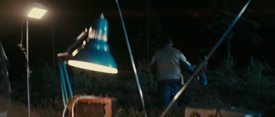 - Saucer! Tefat!
- What? - UFO Sweden