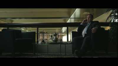 - Saudi Arabia?
- Yeah, I'm in Dubai. - Operation Varsity Blues: The College Admissions Scandal
