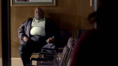 Saul Goodman and Associates. - Breaking Bad