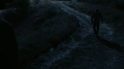 [Saul] Wait! - Homeland