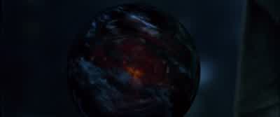 ...Sauron, Lord of the Earth. - The Lord of the Rings: The Fellowship of the Ring