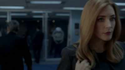 - Sausage?
- Yeah, my wife, she just loves them. - Salvation
