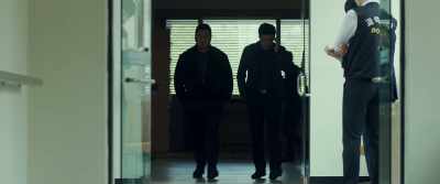 Savages… - The Outlaws