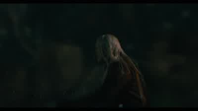 Savant is off the rails. - The Suicide Squad