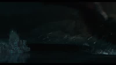 Savant. - The Suicide Squad