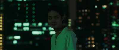 save everyone, will ya? - Tokyo Revengers