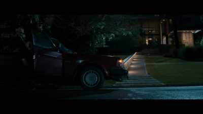 ♫ Save it for later ♫ - Spider Man: Homecoming