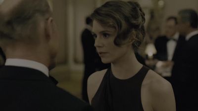 Save me. - Westworld