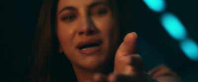 Save me, Vivaan! - Sanak