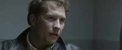 Save us all a load
of aggravation - Rise of the Footsoldier: Vengeance