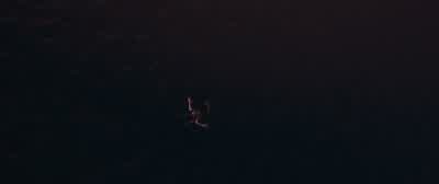 Save yourself. - Incredibles 2