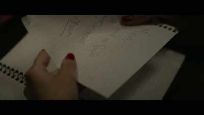 Saves Dixie Mob
a whole heap a effort. - Deadly Class