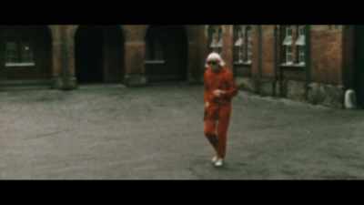 [Savile] General Infirmary, Leeds, - Jimmy Savile: A British Horror Story