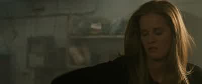 Savin? I've acquired the Patriot armour. - Iron Man 3