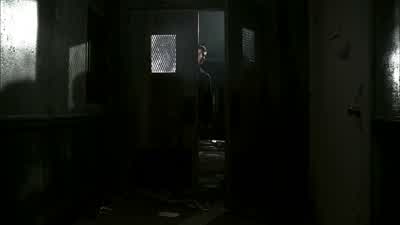 Saving people hunting thingsThe family business - Supernatural