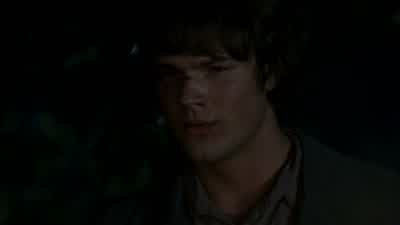 Saving people hunting things the family business - Supernatural
