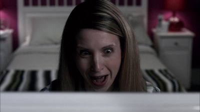 Saving people hunting things - Supernatural