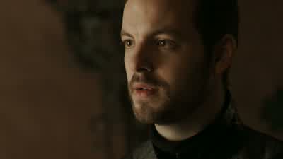 Saving the Seven Kingdoms from Cerseiand delivering them to Stannis? - Game of Thrones