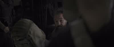 Saw Gerrera used to say... - Rogue One: A Star Wars Story