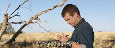 Saw old Jimmy
swinging from the tree, - Goldstone