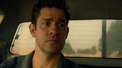 Saw the same bullshit codes - Tom Clancy's Jack Ryan