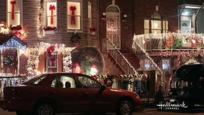 # we saw three ships come
sailing in - Christmas Waltz
