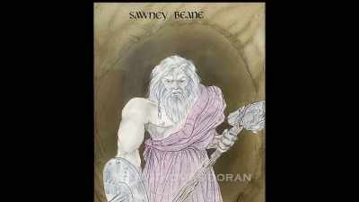 - Sawney Beane was a
true historical tale. - Twisted Tale: The Unmaking of Spookies
