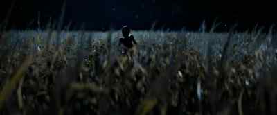 [Sawtooth Jack wheezing] - Dark Harvest