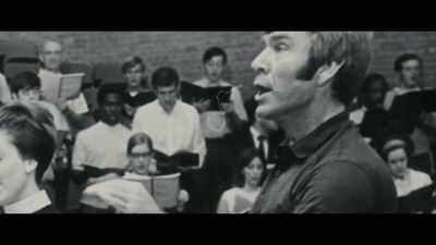 SAWYER: Do held a meeting - Heaven's Gate: The Cult of Cults