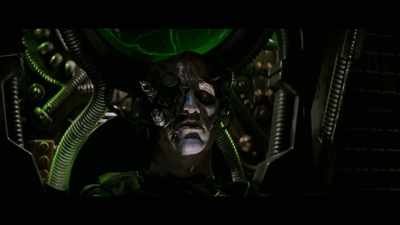 SAWYER: Do said that's like
depicting the Next Level. - Heaven's Gate: The Cult of Cults