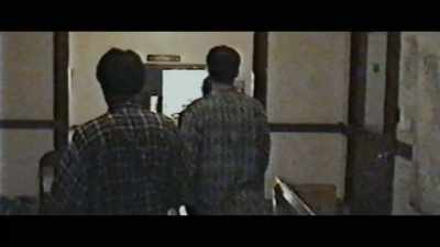 SAWYER: Do had said - Heaven's Gate: The Cult of Cults