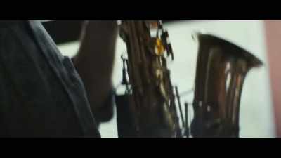 SAWYER: Since there was no music
in the group, - Heaven's Gate: The Cult of Cults