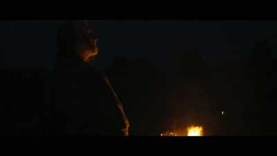 SAWYER: While I was
in the group, - Heaven's Gate: The Cult of Cults