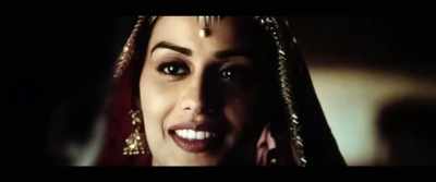 Say a gracious farewell to all
the princes here. - Samrat Prithviraj