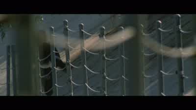 Say again, 41. - Point Break