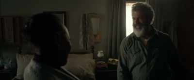 Say again? - Fatman