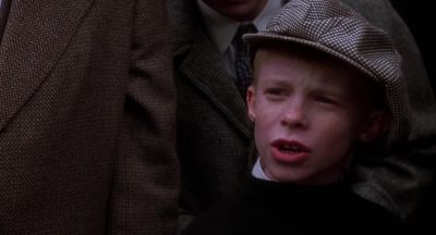 Say it ain't so Joe - Eight Men Out