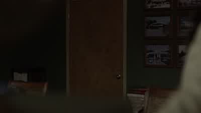 Say, dad_. - Fargo