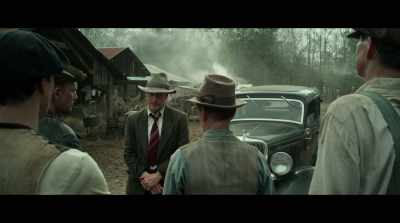 Say, my daughter - The Highwaymen