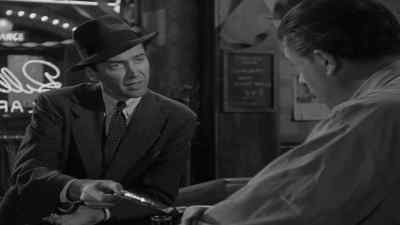 Say, did you ever see
that woman around here? - Call Northside 777