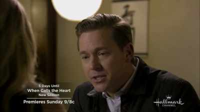 Say, did you hear that Tim Wood - Love at First Glance