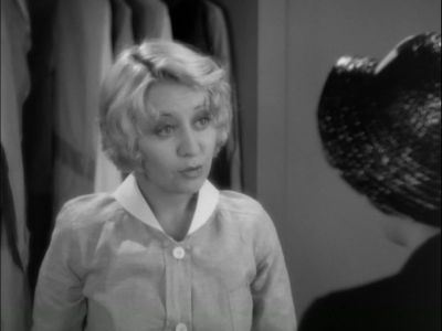 Say when did you take to worrying so much - Night Nurse