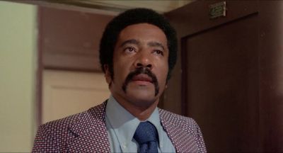 Say do you know Willie Green - Dolemite