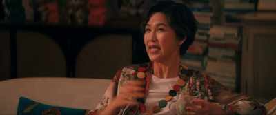 Say Dustbin...Dustbin - Love in Taipei